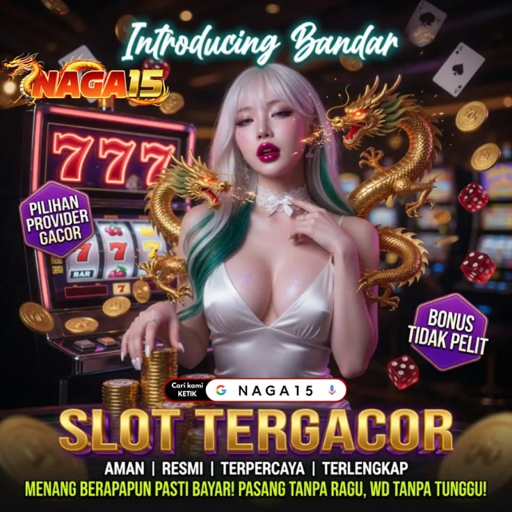 SITUS23X808JP